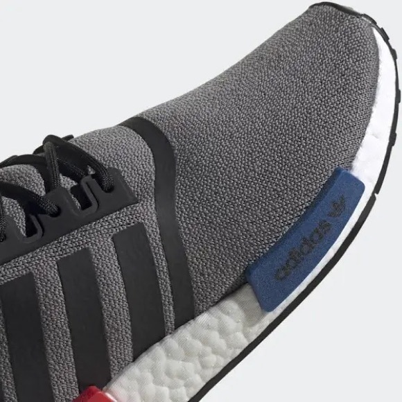 Men Adidas NMD_R1 - Picture 5 of 11